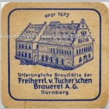 nurnbergtucher (46).jpg